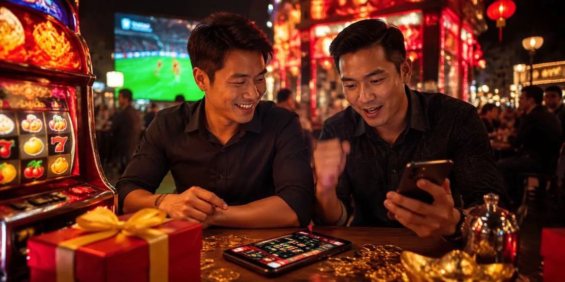 4123win Blackjack Trực Tiếp Nhanh
