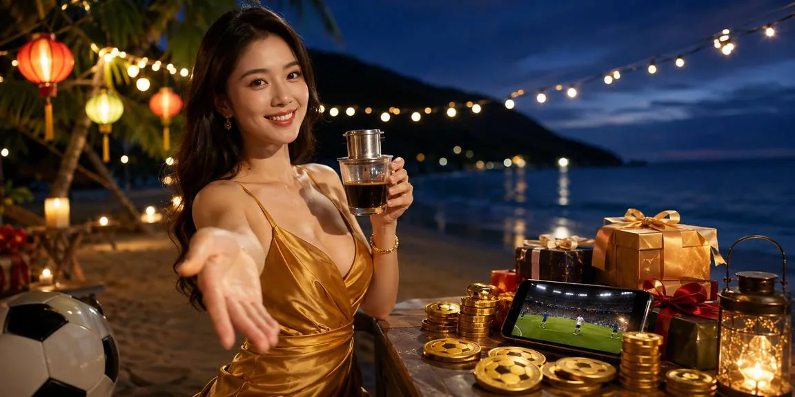 4123win Blackjack Cổ Điển