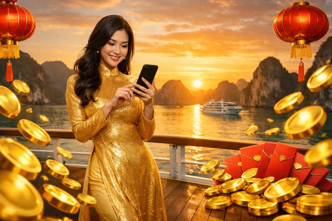 4123win Blackjack Di Động