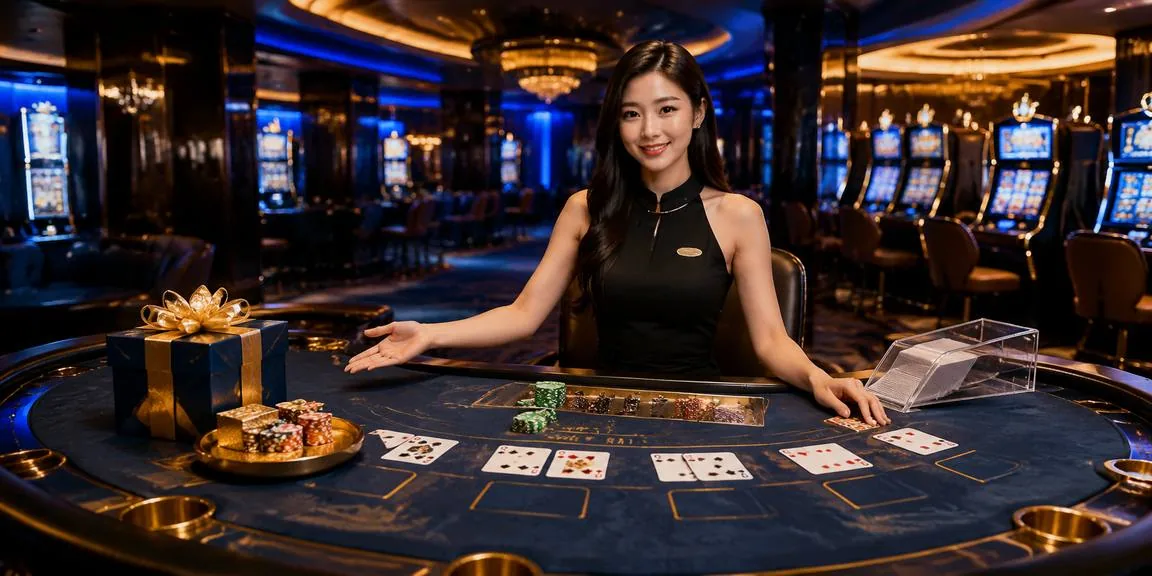 4123win Chọn Lọc Thể Thao