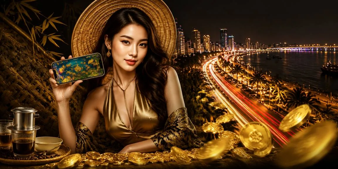 4123win Đá Gà Thomo – Xem Trực Tiếp, Đặt Kèo Ngay Trên Điện…