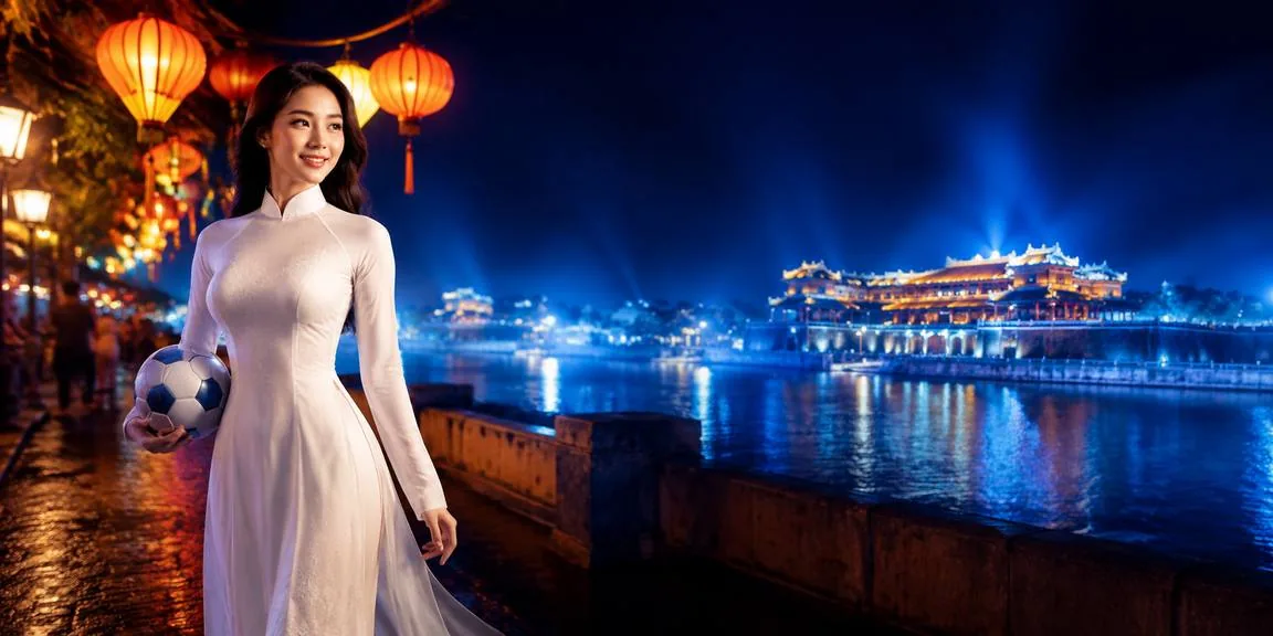 4123win Nạp và rút tiền cùng 4123win