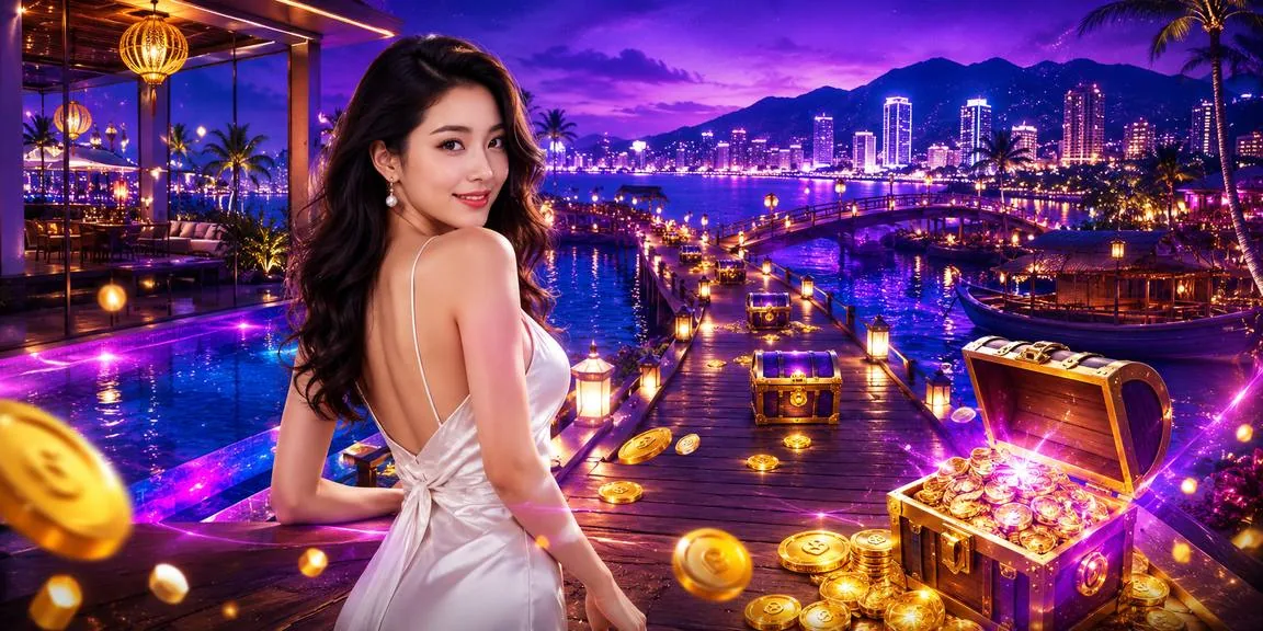 4123win Rút tiền về ví của bạn