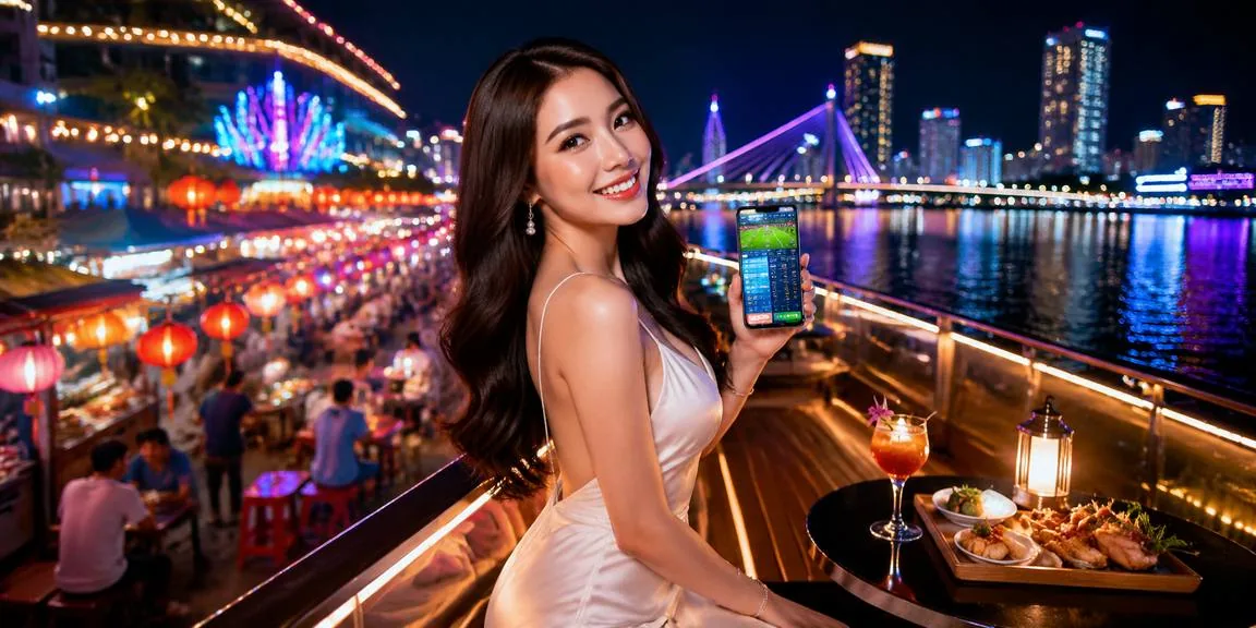 4123win Nạp tiền vào 4123win