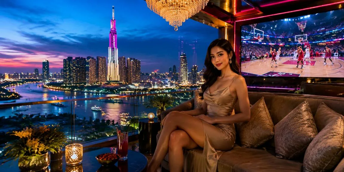 4123win Việt Nam Ứng dụng